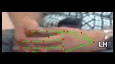 da47f440ddf2.gif