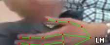 b7b4409ecf83.jpg