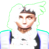 08692c2b53c4.png