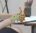 3d95d40c5d47.jpg