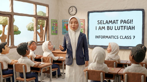 UBAH JAM DINDINGNYA MENJADI PUKUL 202606162024.jpg