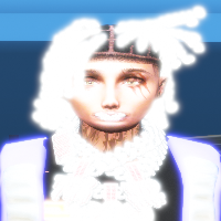 a53842c10da6.png