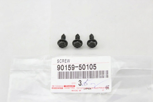539efab4b6d8.jpg