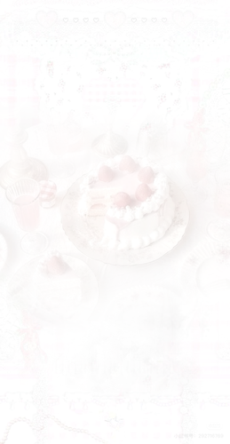 Image 1782513863838 379.png