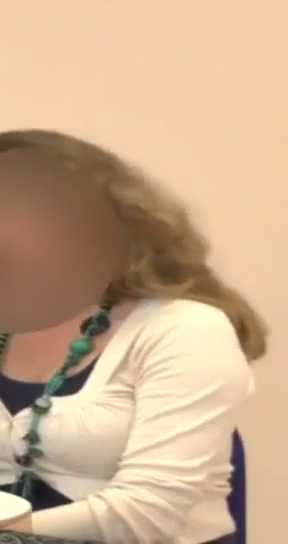 8daccfa8e354.jpg