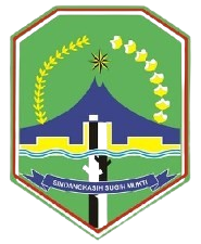 LOGO MJL removebg preview.png