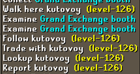 RuneLite ZqVmPkol7B.png