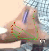 db2d29e3382c.gif