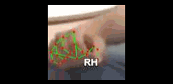 23c6a29e967b.gif