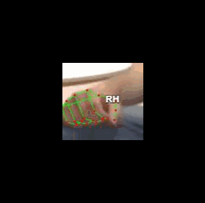 d97c327bbb4b.gif