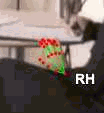 fc49e28a48ac.gif