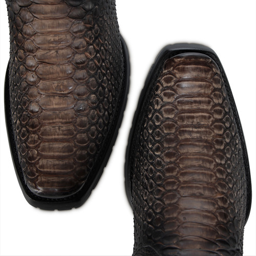 1J3RPH NEGRO piton lisboa nubuck negro bota 02 puntas.jpg