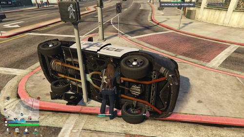 FiveM GTAProcess yiJf9CleSx.jpg