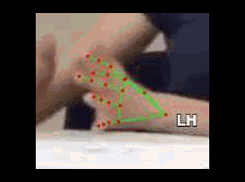 358c1488f06f.gif