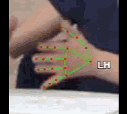 23e0fae73b55.gif