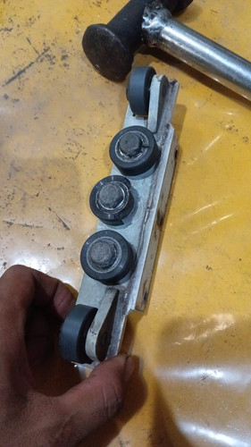 f42dadcfab12.jpg
