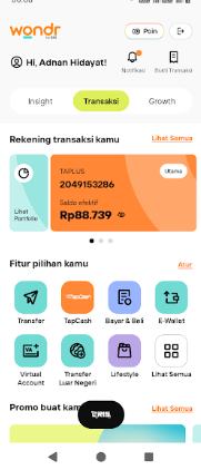 Screenshot 2026 06 27 061306.png