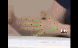 e5b0dced57ec.gif