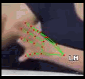 9c17af7b47ea.gif