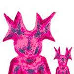 cover.png