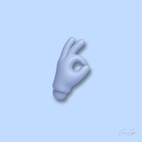 600x600bb.jpg