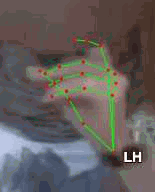 39209d3728c2.gif