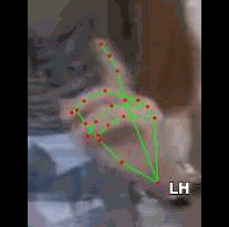 5b406ea6d689.gif