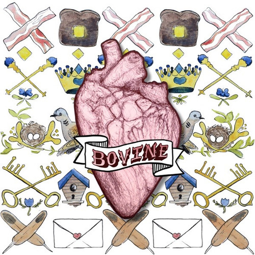 600x600bb.jpg