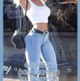 1000031651.gif