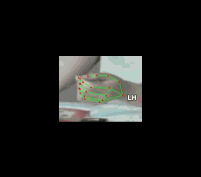 488212bd2f09.gif