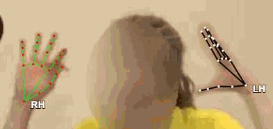 5704806bf71f.gif