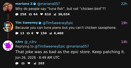 Screenshot 20260626 155544.png