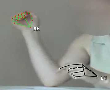 0b1fdfae2eea.jpg