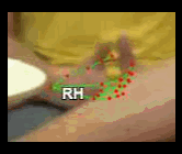 7b24658d62cd.gif