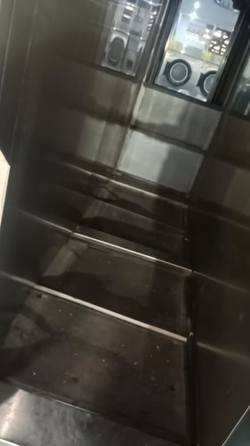 24ce04585259.jpg