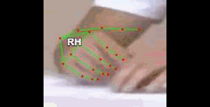 ad9b4e1374e2.gif