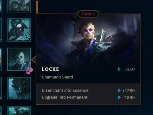 LeagueClientUx 7gaii9C5ln.png