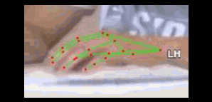 71d871d181b6.gif