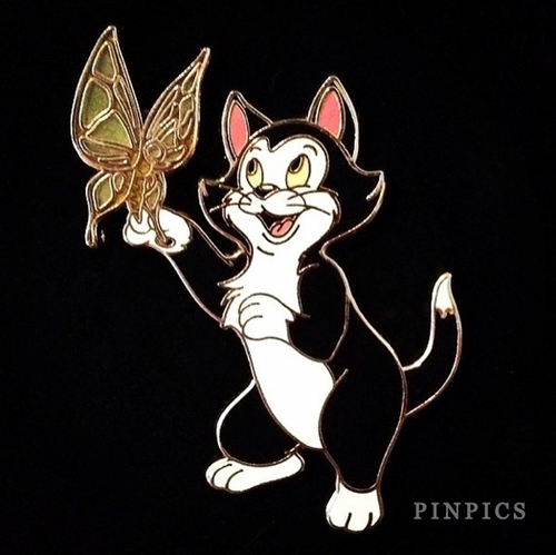 60c4cc8170f5.png