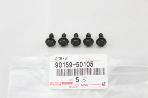 1551c9eabb23.jpg