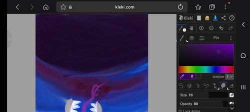 Screenshot 20260614 193845 Samsung Browser.jpg