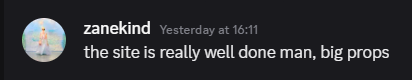 Discord dOmSNMlgiS.png
