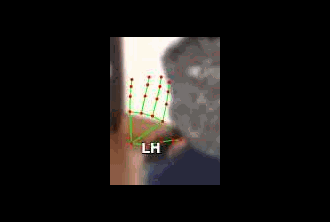 a3adbcc84c78.gif
