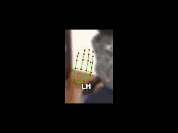 19bb1e28f60d.gif