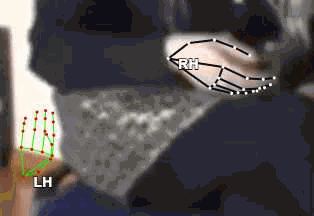 714a2bac419b.gif