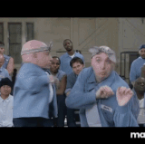 IMG 2663.gif