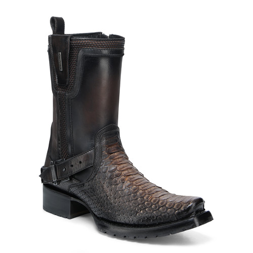 1J3RPH NEGRO piton lisboa nubuck negro bota 02 04.jpg