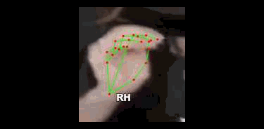 707640c567dc.gif