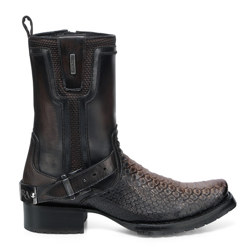 1J3RPH NEGRO piton lisboa nubuck negro bota 02 01.jpg