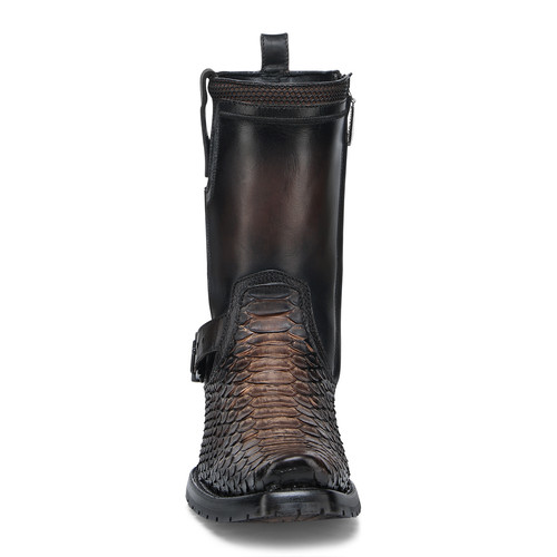 1J3RPH NEGRO piton lisboa nubuck negro bota 02 07.jpg